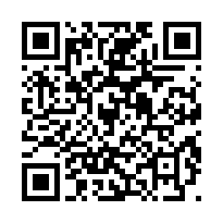QR Code for bitcoin:1LT7itXkKPDWmK4v14zpRjKTJu2YXMHRXa