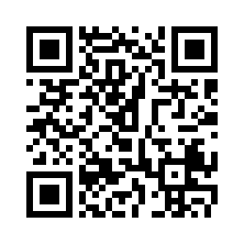 QR Code for bitcoin:1LT7ki5RGmTmAXVp8Hnnc78XdSsBi4JMub