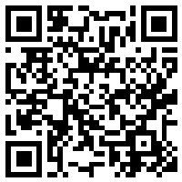 QR Code for bitcoin:1LT7sFKAjVPzddiHurMML32maR9BQyYFVD