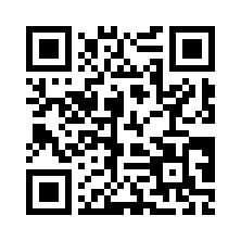 QR Code for bitcoin:1LT85sV5JjSVmT5RBHoUGeaV4rtHXkA6cf