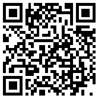 QR Code for bitcoin:1LT8F4TD5tPyyAyR93mbVW3ohWutfqHiDt