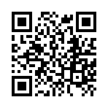 QR Code for bitcoin:1LT8nfndE66fdgVPFkWGfRNVzxpMBNy5Hm