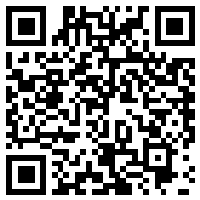 QR Code for bitcoin:1LT96bEzigHvSf5FKKxZeGfaTfRr6fhEWV