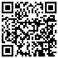 QR Code for bitcoin:1LT9CAMwqgL1YA3wSDNKpdoqAMXngREU55