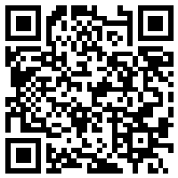 QR Code for bitcoin:1LT9RMEBUAzT3HStxEc69v1Gip8cDK1kFu