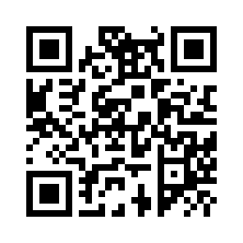QR Code for bitcoin:1LT9XhcPztaCXGryfPRtabsRuyqSKCnw2f