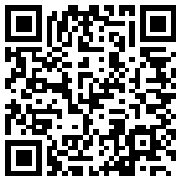 QR Code for bitcoin:1LT9imMbpeKu6Edyox1iLdxe4nmfRYXUtP