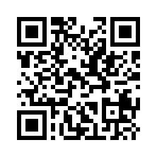 QR Code for bitcoin:1LT9m8evNHmr3PbWHDUKR3Q9nU41tMecKD