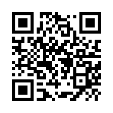 QR Code for bitcoin:1LT9ugkP4dQ4uiWmvs9EHDpr5M2kGv92ob