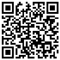 QR Code for bitcoin:1LT9xeBAyb8fKB98dB46Hxx8vBGY28RKL7