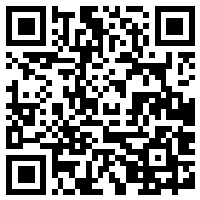 QR Code for bitcoin:1LTAFeXqg97RWxkMqeHHMH42PZppgqFNc