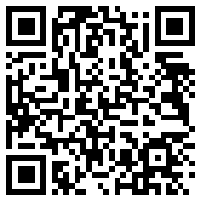 QR Code for bitcoin:1LTAfYogBiW9GbmoHvbubEWGYg2YbhNDLX