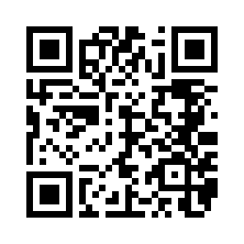QR Code for bitcoin:1LTAmC3Di1bogFWyWXrPSpFHPF9aKjbPAt