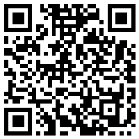 QR Code for bitcoin:1LTB8Sx9gMsfNZBzsyPyBcfQCikaFD6bXV