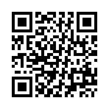 QR Code for bitcoin:1LTBBURNxxxxxxxxxxxxxxxxxxxxQiaRZ