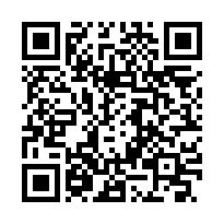 QR Code for bitcoin:1LTBCCBGyqwnCLuj8NMXtk3hfKdt4W4qvb