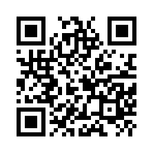 QR Code for bitcoin:1LTBrrrei6tLcHAwDz9MkxmutaSWLccPgA