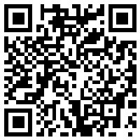 QR Code for bitcoin:1LTC8MSwUkUCML1Zmf7Qk7VcMpzebcbjQt