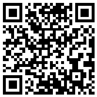 QR Code for bitcoin:1LTCD4AidSC3tRPn4cUrpNp3ymvqgYcCbN