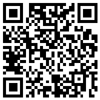 QR Code for bitcoin:1LTCLME3mgZJMQ4LZHVhF6959P6jcDwFRZ