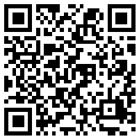 QR Code for bitcoin:1LTCUJaWsAg5bMdTfeViCqjGb6ppmzg1YX
