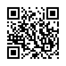 QR Code for bitcoin:1LTCboYRXCn5k7YYR2JhtVPG3SPN9BySHg