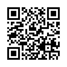 QR Code for bitcoin:1LTCyCv5p3XeZX58w3nMaLhyDFxnLqyuPy