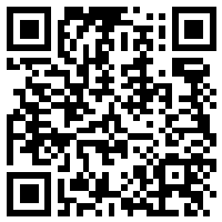 QR Code for bitcoin:1LTDDNicHNrAFZXP8TeUtmTWFU7FXVsGte