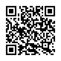 QR Code for bitcoin:1LTDFJSt6zotSRAjhndFqpfaaRTXND5suu