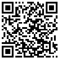 QR Code for bitcoin:1LTDMpivsgenU3d9FT2vWH5SLJGLhmUUkT