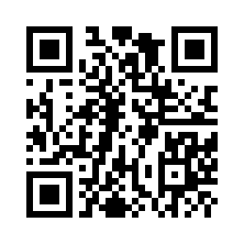 QR Code for bitcoin:1LTDMueJFuqbKFTDus6xvPgGafaio2Bz9s