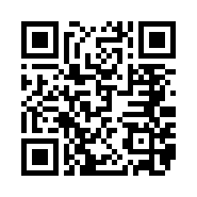 QR Code for bitcoin:1LTDNvdxXfduPSB2yeQug2Ny7sH2bPsPXZ