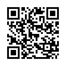 QR Code for bitcoin:1LTDRPJCYS4LnSQketa7rVWRgFjLPLvTyj