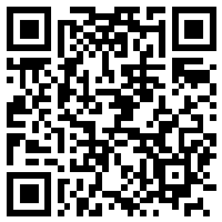 QR Code for bitcoin:1LTDT7FFZqwwVToRTex9tbaKG8CpzQhGqB