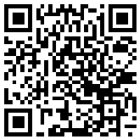QR Code for bitcoin:1LTDXSWNVYf52RMmDeN3YuGt4f3EVkU2ua