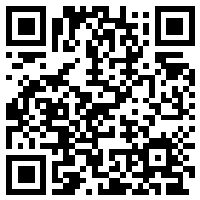 QR Code for bitcoin:1LTDXdzzd4oZkCH5iDNALBnKC4XQ2YNt5o
