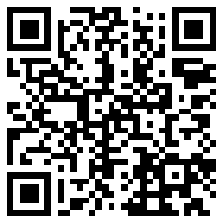 QR Code for bitcoin:1LTDyiPSMmTVRg4CPUFDFtSybYEtxUwFrc
