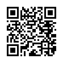 QR Code for bitcoin:1LTENcLwkPgzo3dtpudLW4JNKKqypfgcFa