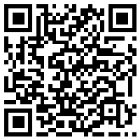 QR Code for bitcoin:1LTERJaJFKFrW1iPY157kYWphpHQ37aR1H