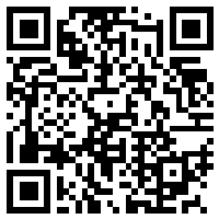 QR Code for bitcoin:1LTEXDXy3f6BmB5oWaDX4s9GjhmP6rsFkX