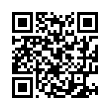 QR Code for bitcoin:1LTEzLJr8GZfHo8vz8fsRTxbzd6ms8fTHF