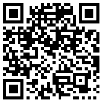 QR Code for bitcoin:1LTEzgLLrYWf1MpywXtxeouEnvfRcdQSTM