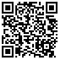 QR Code for bitcoin:1LTF3KLeZFZi7CKL2aMxpB7DvurjqVLjR3