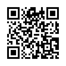 QR Code for bitcoin:1LTF5TGQohiNKrrXYDLvtLcaUbD6miaFix