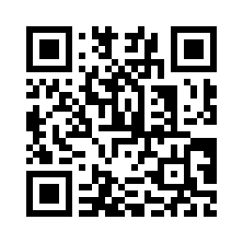 QR Code for bitcoin:1LTFfwSHU1mPWFXeFf9hXeUqDyiQQ1vsVL