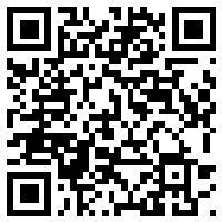 QR Code for bitcoin:1LTFkoexcnJSpp3dyf4UtJgs9p8DKayfs1