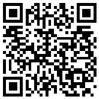 QR Code for bitcoin:1LTFma3eyxCXT8XF3AcwAnXDG9aXmfGnB