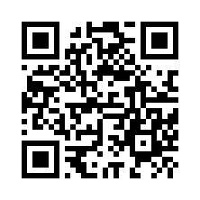 QR Code for bitcoin:1LTFvSF5pLGoGp8j2GYchhvwD6ML6JSs9y