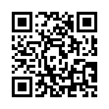 QR Code for bitcoin:1LTGGqh7Fn3Dk7AAnCYjVHzWbeUjh6WMis
