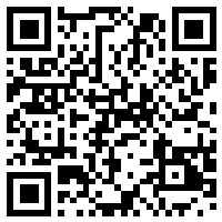 QR Code for bitcoin:1LTGJaAPEZ185ZaDVtuVSTVXBcoeWfPw73